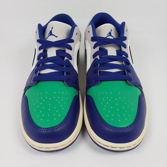 Nike Air Jordan 1 Low \